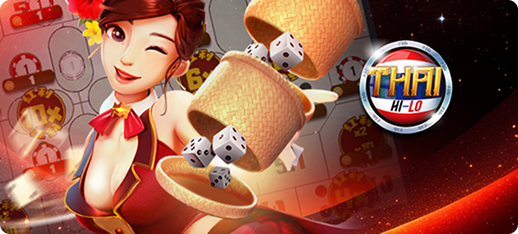 gameonline